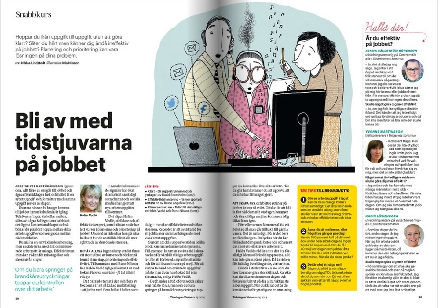 tidningen_vision_okt_2014.jpg